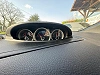 Ford Focus II 2.5 T 225 ST 3P thumbnail