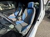 Ford Focus II 2.5 T 225 ST 3P thumbnail