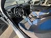 Ford Focus II 2.5 T 225 ST 3P thumbnail