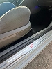 Ford Focus II 2.5 T 225 ST 3P thumbnail