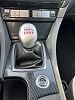 Ford Focus II 2.5 T 225 ST 3P thumbnail