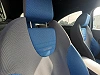 Ford Focus II 2.5 T 225 ST 3P thumbnail