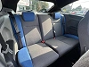 Ford Focus II 2.5 T 225 ST 3P thumbnail