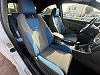 Ford Focus II 2.5 T 225 ST 3P thumbnail