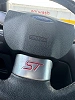Ford Focus II 2.5 T 225 ST 3P thumbnail
