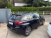 Peugeot 308 III 1.5 BLUEHDI 130 ALLURE PACK AUTO8 thumbnail