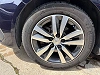 Peugeot 308 III 1.5 BLUEHDI 130 ALLURE PACK AUTO8 thumbnail