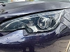 Peugeot 308 III 1.5 BLUEHDI 130 ALLURE PACK AUTO8 thumbnail