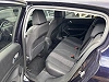 Peugeot 308 III 1.5 BLUEHDI 130 ALLURE PACK AUTO8 thumbnail