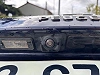 Peugeot 308 III 1.5 BLUEHDI 130 ALLURE PACK AUTO8 thumbnail