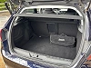 Peugeot 308 III 1.5 BLUEHDI 130 ALLURE PACK AUTO8 thumbnail