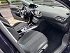 Peugeot 308 III 1.5 BLUEHDI 130 ALLURE PACK AUTO8 thumbnail