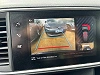 Peugeot 308 III 1.5 BLUEHDI 130 ALLURE PACK AUTO8 thumbnail