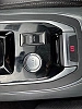 Peugeot 308 III 1.5 BLUEHDI 130 ALLURE PACK AUTO8 thumbnail