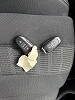 Peugeot 308 III 1.5 BLUEHDI 130 ALLURE PACK AUTO8 thumbnail