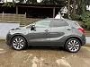Opel Mokka X 1.4 Turbo 140cv 6vit  Innovation Pack Sport thumbnail