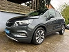 Opel Mokka X 1.4 Turbo 140cv 6vit  Innovation Pack Sport thumbnail