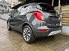Opel Mokka X 1.4 Turbo 140cv 6vit  Innovation Pack Sport thumbnail