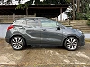Opel Mokka X 1.4 Turbo 140cv 6vit  Innovation Pack Sport thumbnail