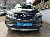 Opel Mokka X 1.4 Turbo 140cv 6vit  Innovation Pack Sport thumbnail