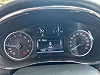 Opel Mokka X 1.4 Turbo 140cv 6vit  Innovation Pack Sport thumbnail