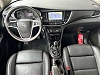 Opel Mokka X 1.4 Turbo 140cv 6vit  Innovation Pack Sport thumbnail