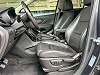 Opel Mokka X 1.4 Turbo 140cv 6vit  Innovation Pack Sport thumbnail