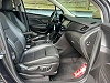 Opel Mokka X 1.4 Turbo 140cv 6vit  Innovation Pack Sport thumbnail