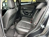 Opel Mokka X 1.4 Turbo 140cv 6vit  Innovation Pack Sport thumbnail