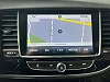 Opel Mokka X 1.4 Turbo 140cv 6vit  Innovation Pack Sport thumbnail