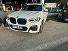 Bmw X3 (G01) (2) XDRIVE20DA 190 M SPORT thumbnail