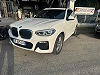 Bmw X3 (G01) (2) XDRIVE20DA 190 M SPORT thumbnail