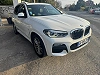 Bmw X3 (G01) (2) XDRIVE20DA 190 M SPORT thumbnail