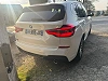 Bmw X3 (G01) (2) XDRIVE20DA 190 M SPORT thumbnail