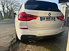 Bmw X3 (G01) (2) XDRIVE20DA 190 M SPORT thumbnail