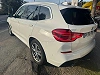 Bmw X3 (G01) (2) XDRIVE20DA 190 M SPORT thumbnail