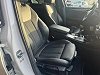Bmw X3 (G01) (2) XDRIVE20DA 190 M SPORT thumbnail