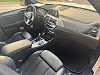 Bmw X3 (G01) (2) XDRIVE20DA 190 M SPORT thumbnail