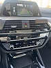Bmw X3 (G01) (2) XDRIVE20DA 190 M SPORT thumbnail