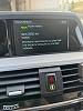 Bmw X3 (G01) (2) XDRIVE20DA 190 M SPORT thumbnail