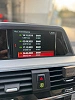 Bmw X3 (G01) (2) XDRIVE20DA 190 M SPORT thumbnail