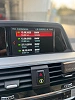 Bmw X3 (G01) (2) XDRIVE20DA 190 M SPORT thumbnail