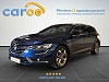 Renault Talisman Grandtour BLUE dCi 160 EDC BUSINESS EDITION thumbnail
