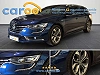 Renault Talisman Grandtour BLUE dCi 160 EDC BUSINESS EDITION thumbnail