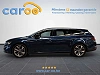 Renault Talisman Grandtour BLUE dCi 160 EDC BUSINESS EDITION thumbnail