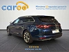 Renault Talisman Grandtour BLUE dCi 160 EDC BUSINESS EDITION thumbnail