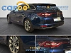Renault Talisman Grandtour BLUE dCi 160 EDC BUSINESS EDITION thumbnail