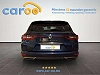 Renault Talisman Grandtour BLUE dCi 160 EDC BUSINESS EDITION thumbnail
