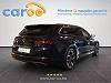 Renault Talisman Grandtour BLUE dCi 160 EDC BUSINESS EDITION thumbnail