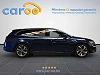 Renault Talisman Grandtour BLUE dCi 160 EDC BUSINESS EDITION thumbnail